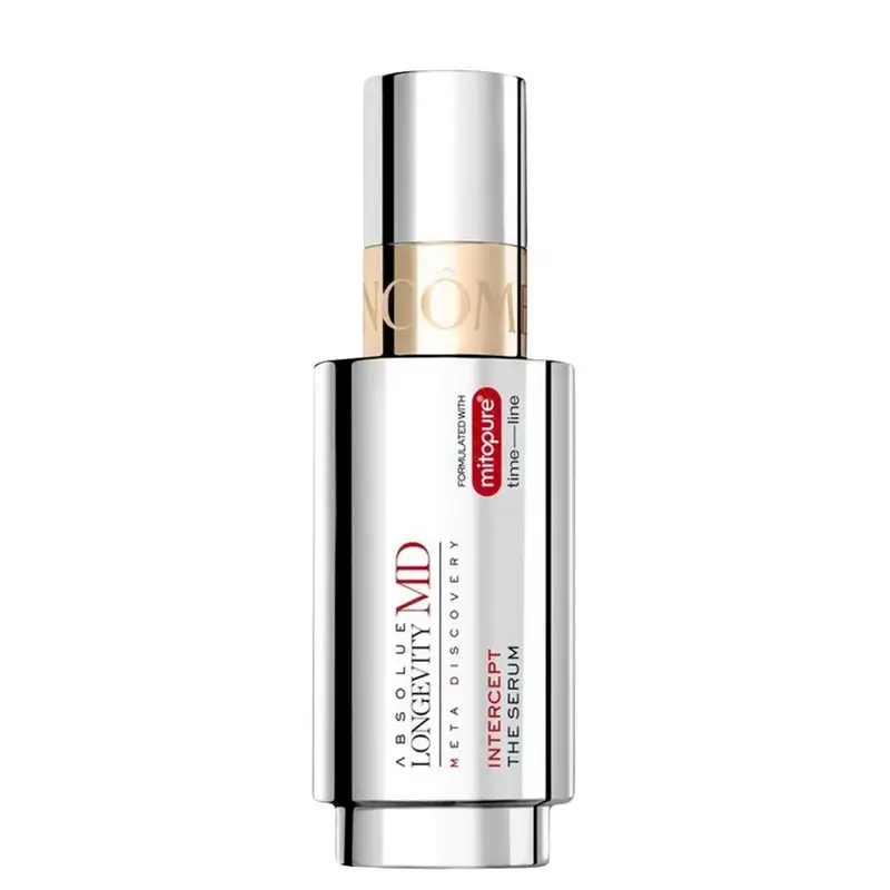 LANCOME Absolue Longevity Md Intercept The Serum 30 ml