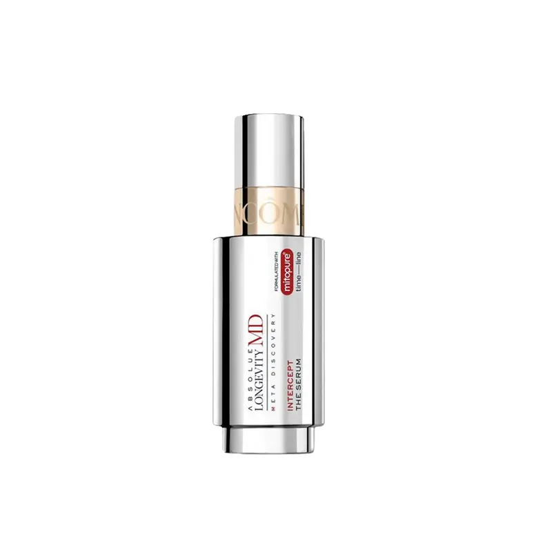 Lancome Absolue Longevity MD Intercept The Serum