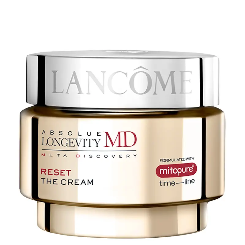 LANCOME Absolue Longevity Md Reset 50 ml