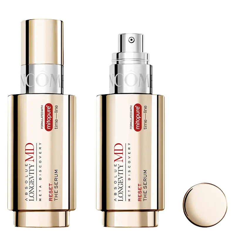 LANCOME Absolue Longevity Md Reset 50 ml