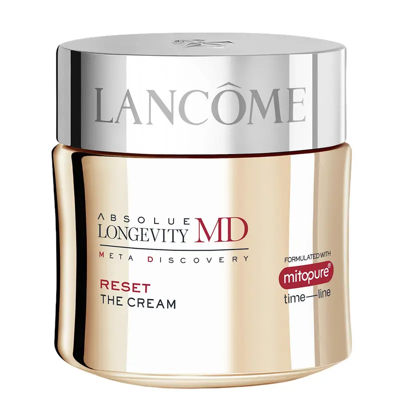 LANCOME Absolue Longevity Md Reset The Cream 30 ml