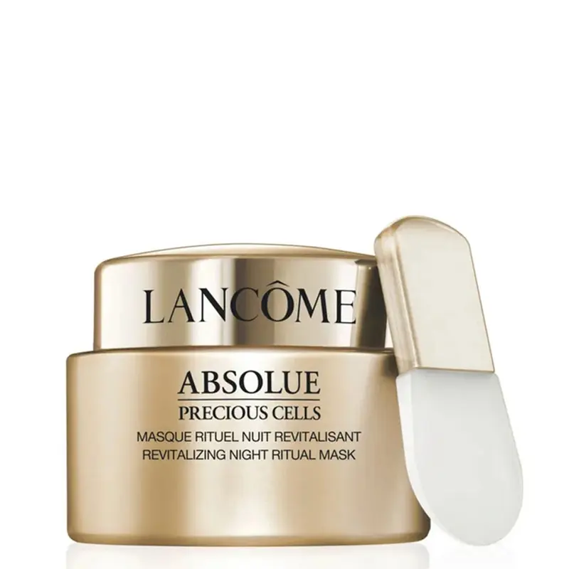 Lancome Absolue Precious Cells Masque 75 ml