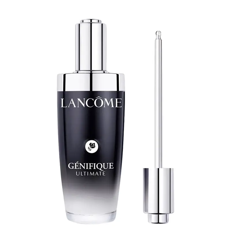 LANCOME Adv Genifique Ultimate Serum 115 ml