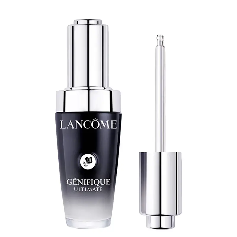 LANCOME Adv Genifique Ultimate Serum 30 ml