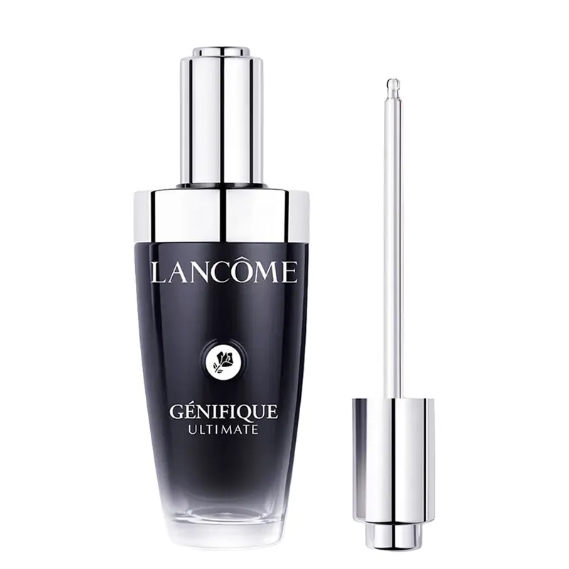 LANCOME Adv Genifique Ultimate Serum 50 ml