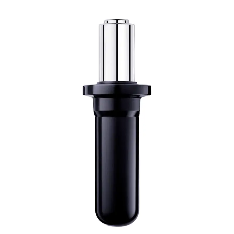 LANCOME Adv Genifique Ultimate Serum Refill 50 ml