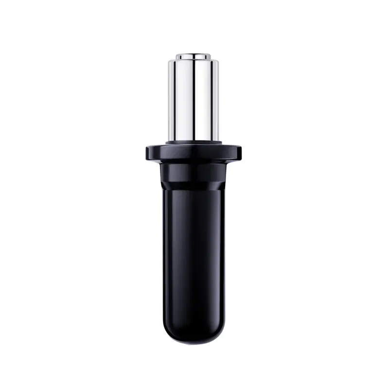 Lancome Advanced Génifique Siero Viso Anti-Age Ricarica