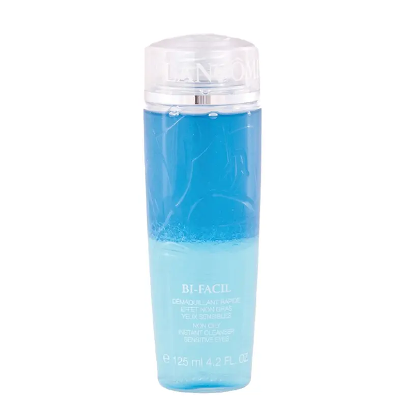 Lancome Bi-Facil 125 ml