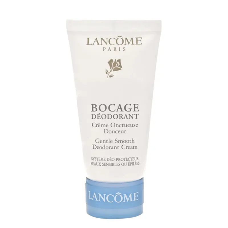 Lancome Bocage Deodorant 50 ml