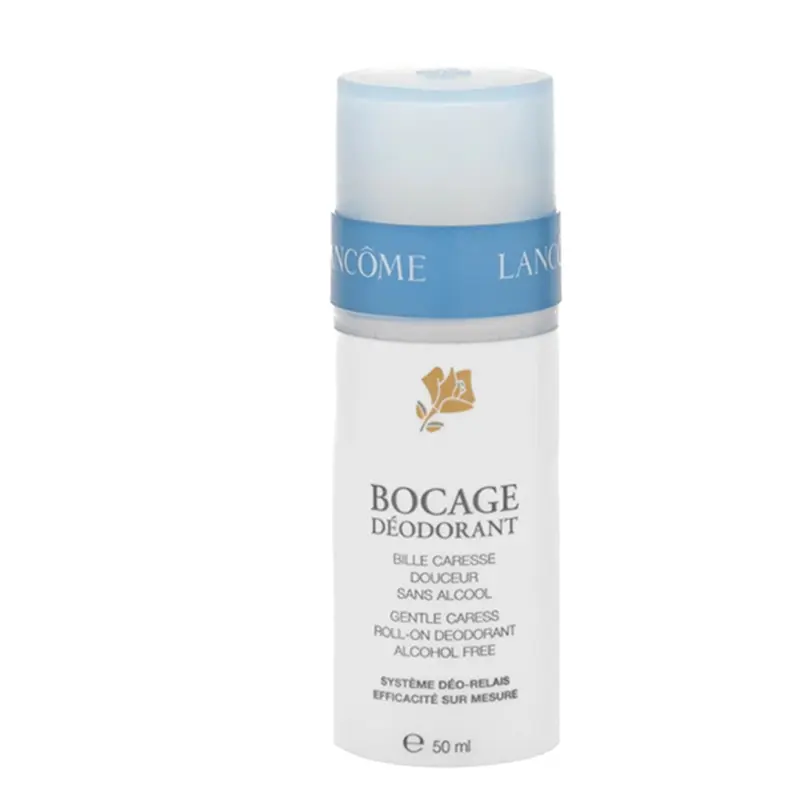 Lancome Bocage Deodorant 50 ml