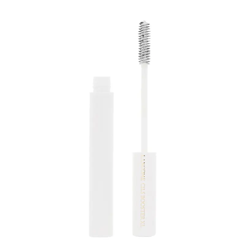 Lancome Cils Booster XL