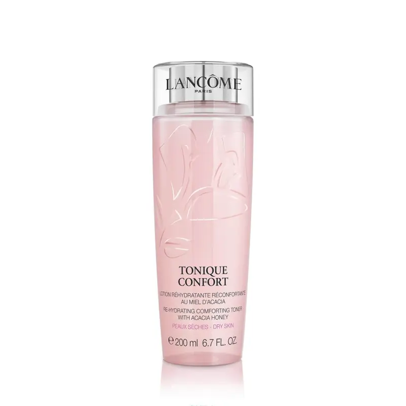LANCOME Confort Tonique 200 ml