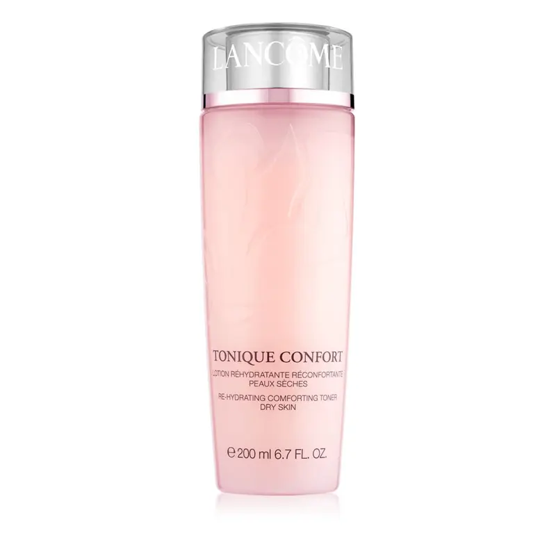 LANCOME Confort Tonique 400 ml