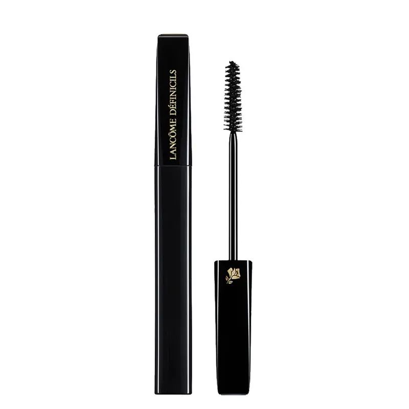 Lancome Definicils 01 Noir Infini