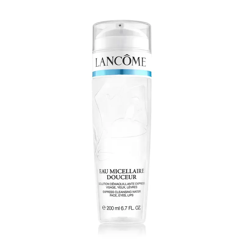 Lancome Eau Micellaire Douceur 400 ml