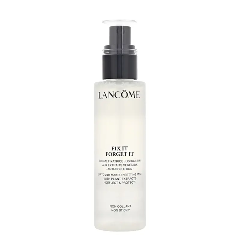Lancome Fix It Forget It