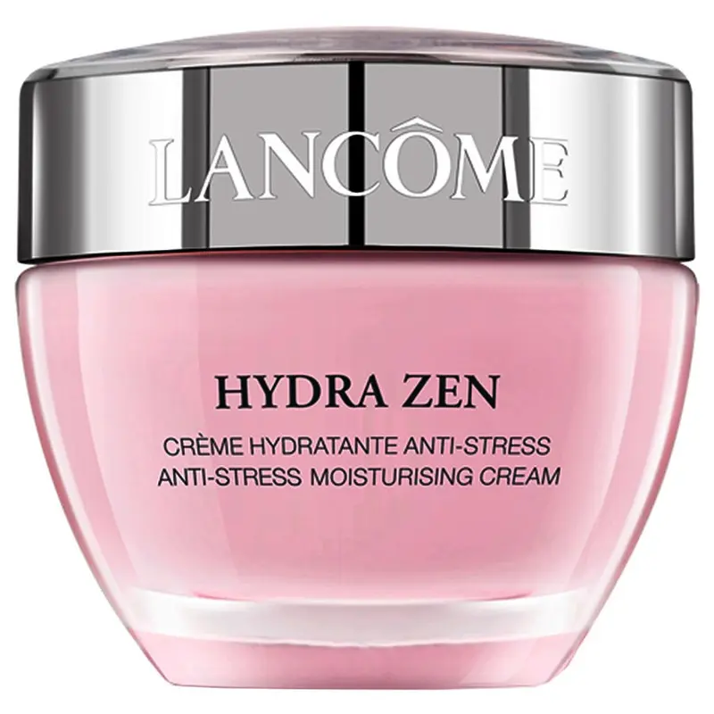 LANCOME Hydra Zen Anti-Stress Moisturising Day Cream 75 ml
