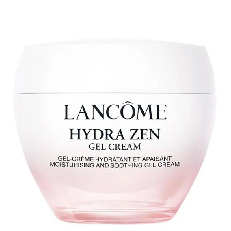 LANCOME Hydra Zen Gel Creme 50 ml