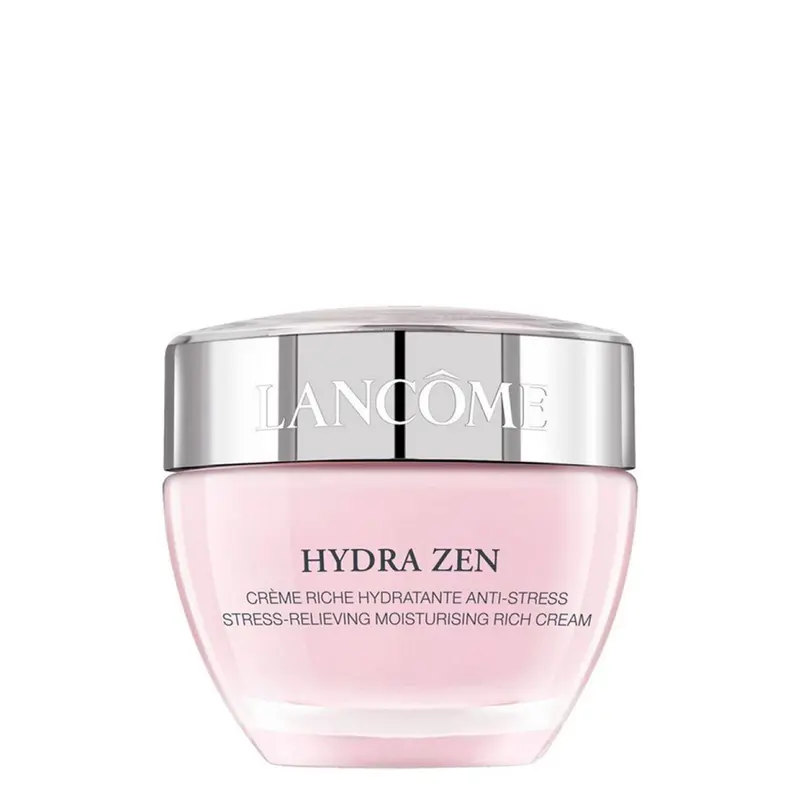 Lancome Hydra Zen Rich Creme 50 ml