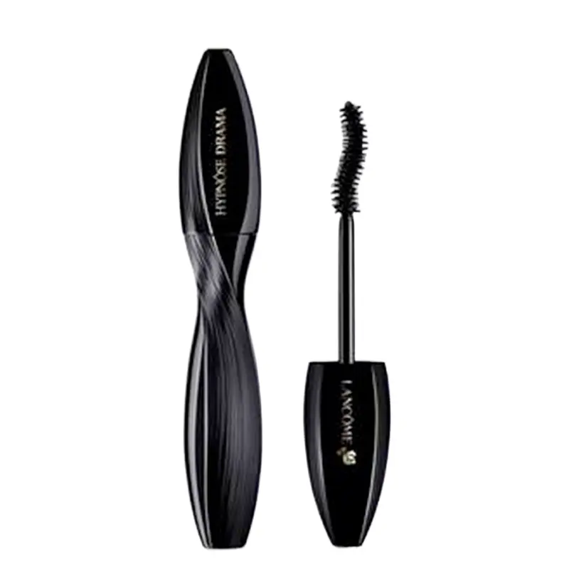 LANCOME Hypnose Drama 01 Black / Nero