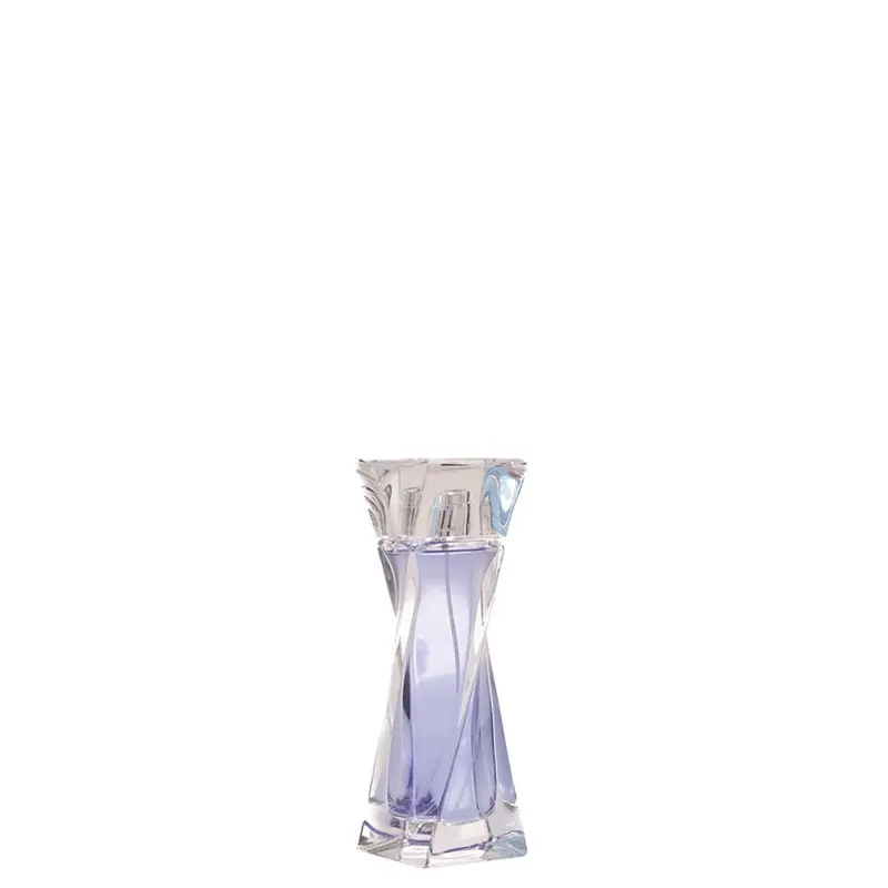 Lancome Hypnose Eau De Parfum 30 ml
