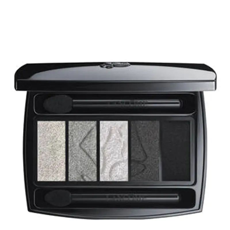 Lancome Hypnose Palette 5 Couleurs 14 Smokey Chick