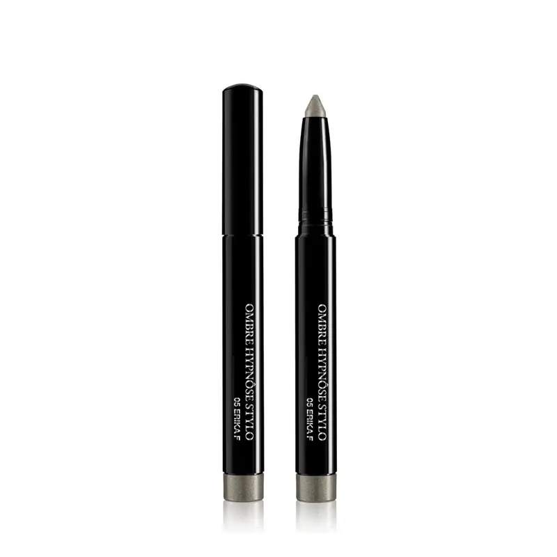 LANCOME Hypnose Stylo 05