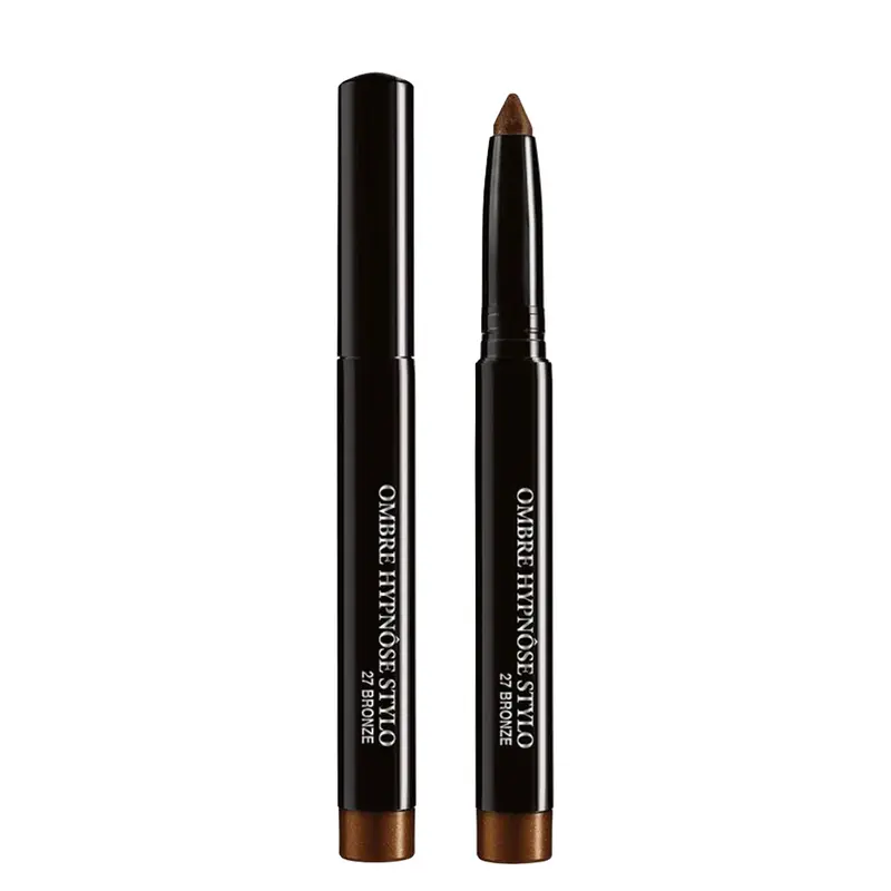 LANCOME Hypnose Stylo 27 Bronze