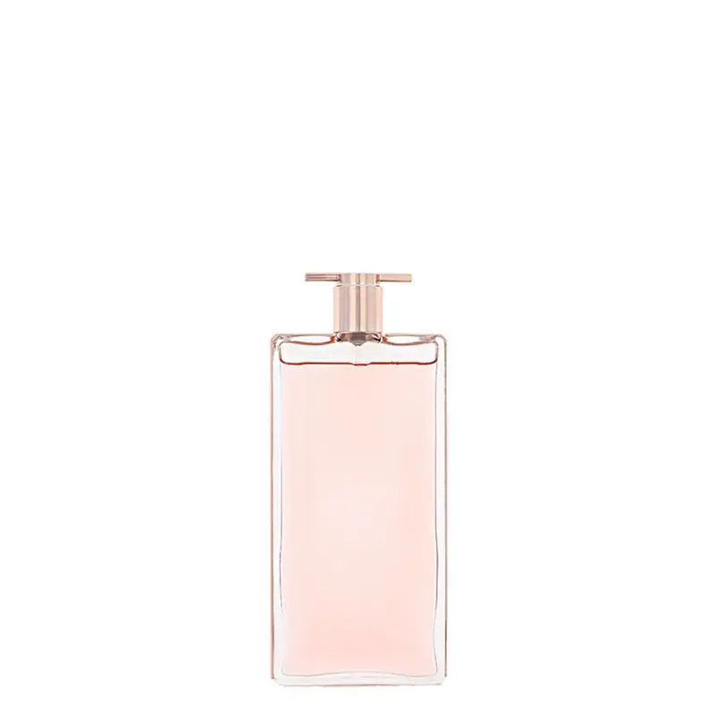 Lancome Idole 25 ml