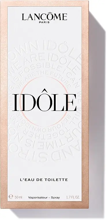Lancome Idole 50 ml