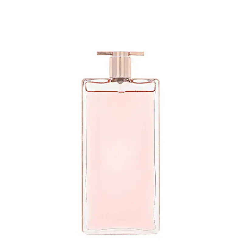 Lancome Idole 50 ml