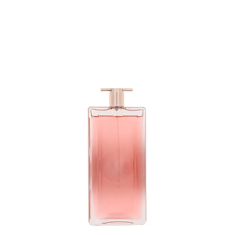 Lancome Idole Aura 25 ml