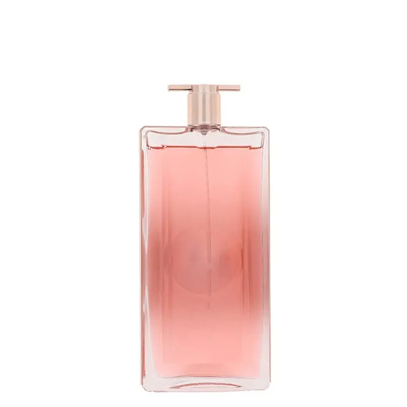 Lancome Idole Aura 50 ml