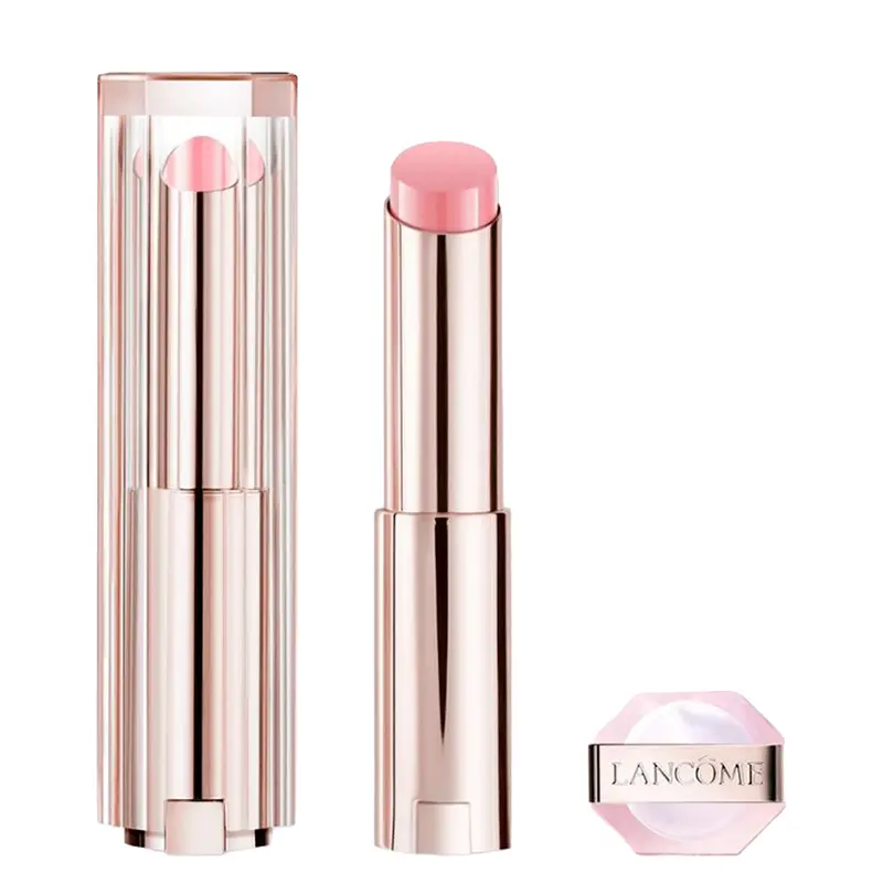 LANCOME Idole Butterglow 10 Keep It Glowy