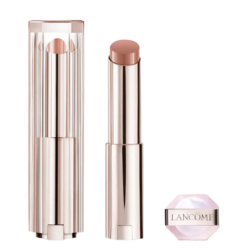 LANCOME Idole Butterglow 26 Don'T Be Chai