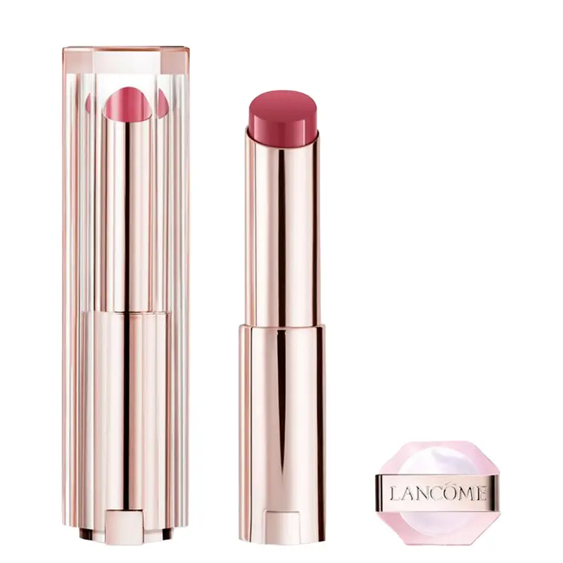 LANCOME Idole Butterglow 30 Lisa'S Coral Glow