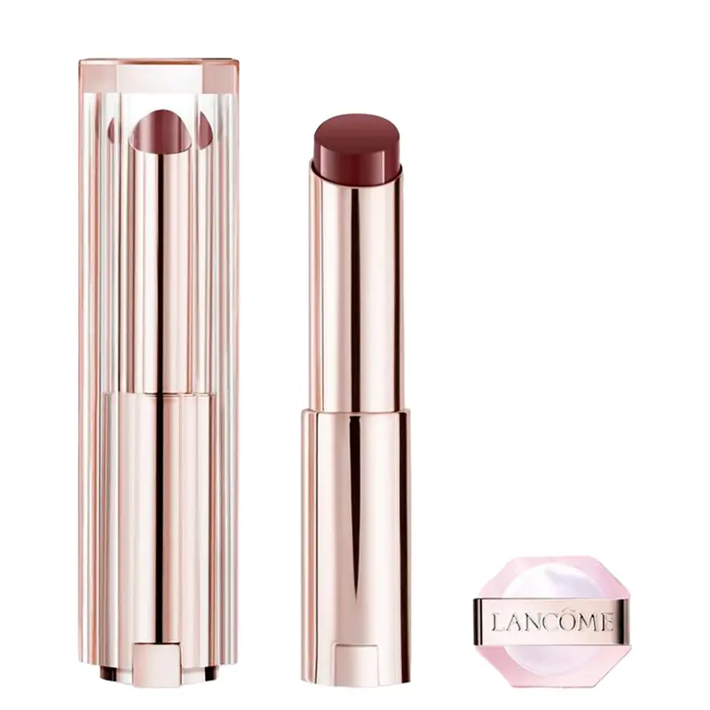 LANCOME Idole Butterglow 60 Million-Dollar Berry