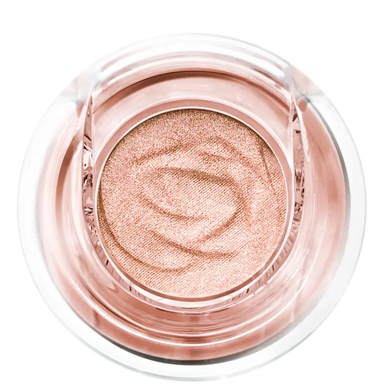 LANCOME Idôle Goddess Dimension 01 Dawn Reflection