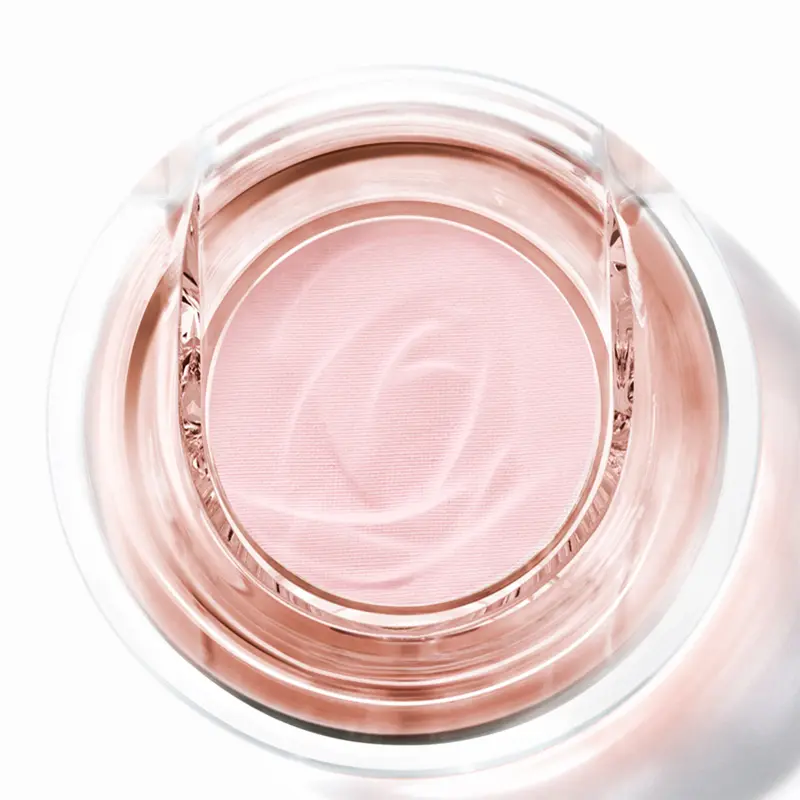 LANCOME Idôle Goddess Dimension 02 Pink Moonrise