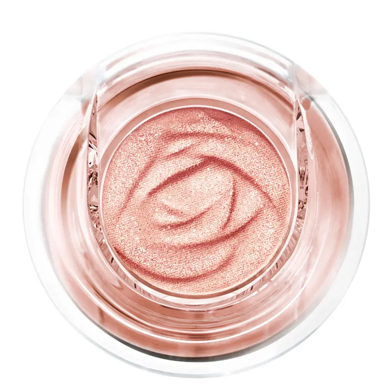 LANCOME Idôle Goddess Dimension 09 Stellar Light