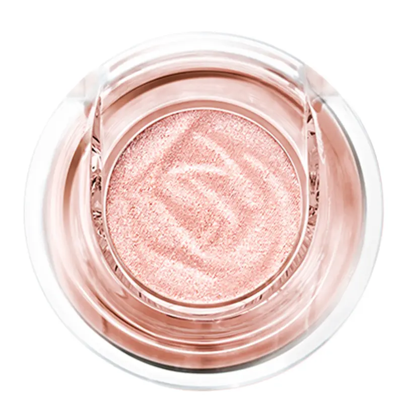 LANCOME Idôle Goddess Dimension 10 Celestial Spark