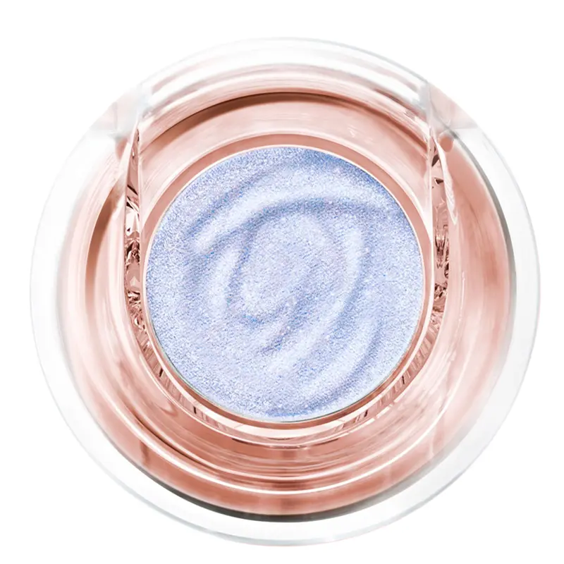 LANCOME Idôle Goddess Dimension 12 Lunar Glow
