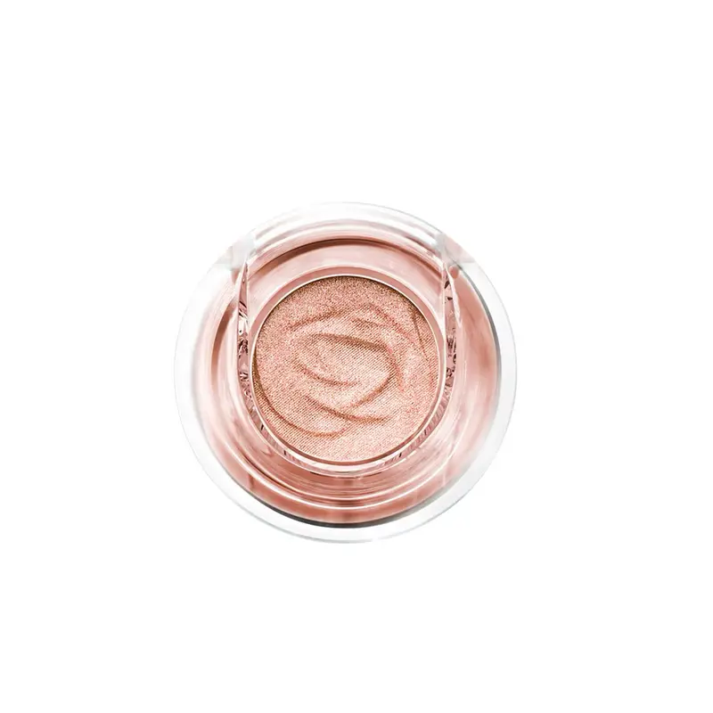Lancome Idole Goddess Dimension Ombretto