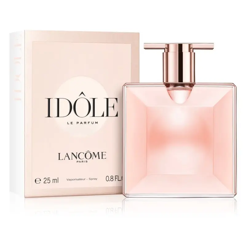 LANCOME Idole Intense 50 ml
