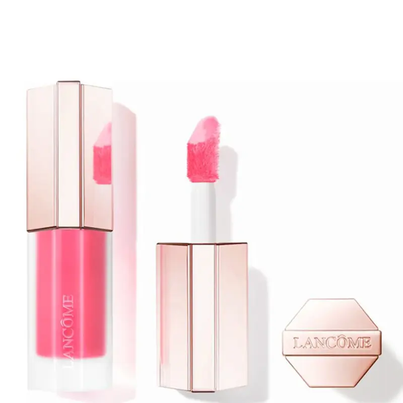 LANCOME Idole Juicy