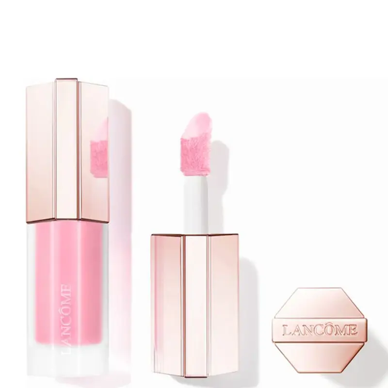LANCOME Idole Juicy