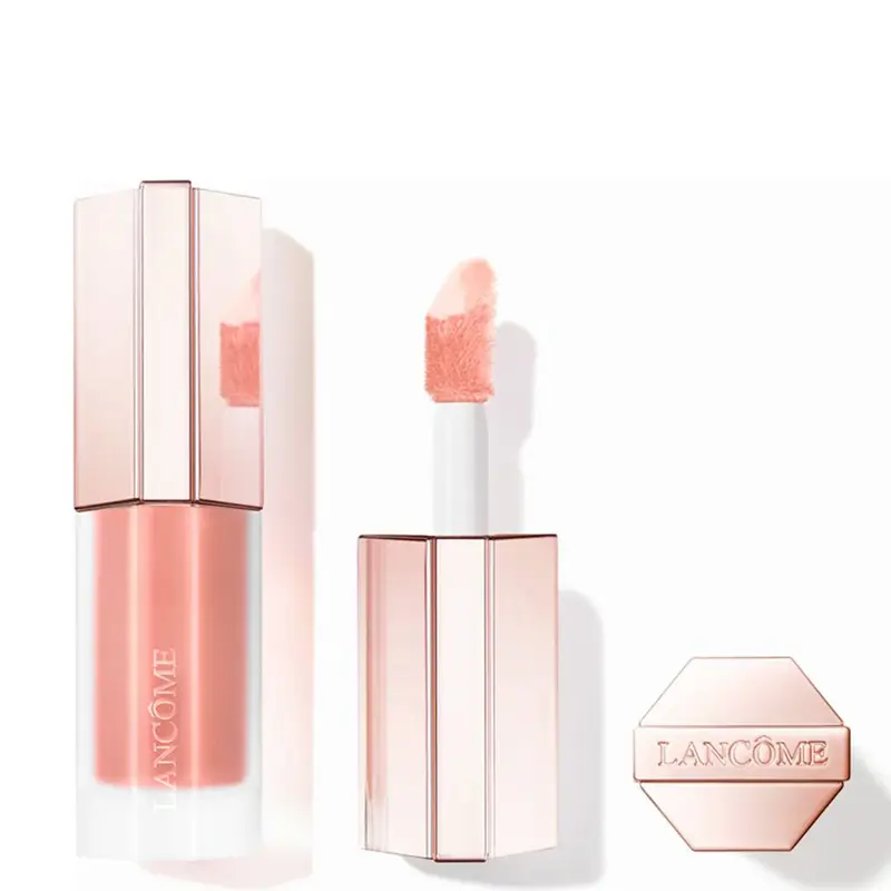 LANCOME Idole Juicy
