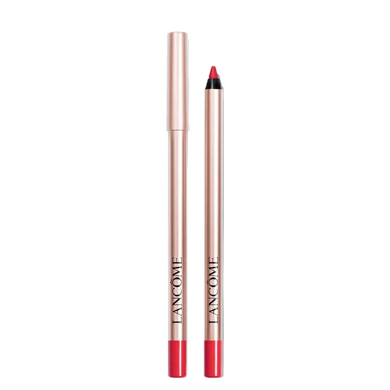 LANCOME Idole Liner 100 Red Now
