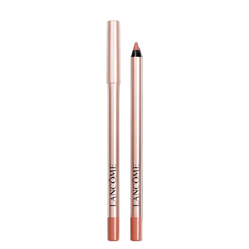 LANCOME Idole Liner 21 Shade-Trhrowing Beige