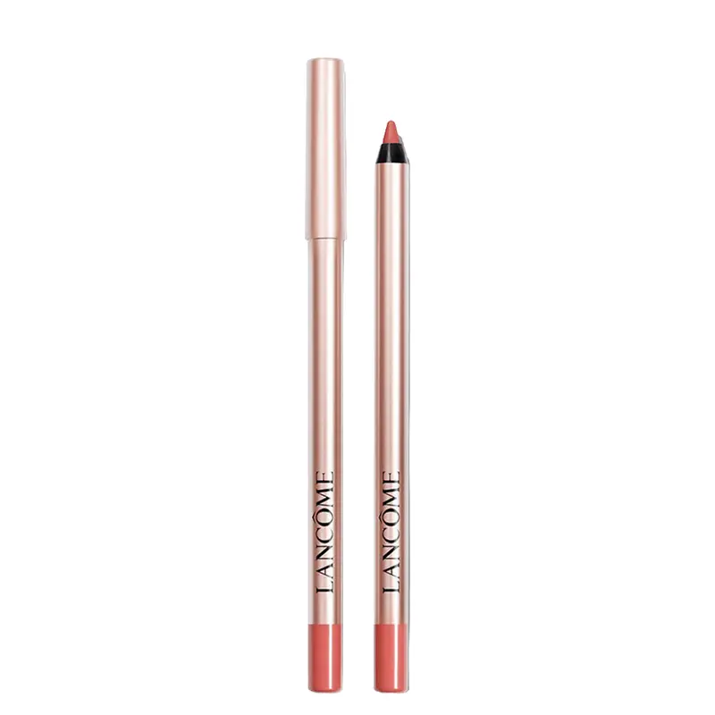 LANCOME Idole Liner 33 Idole Nude